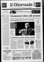 giornale/CFI0438329/1999/n. 144 del 23 giugno